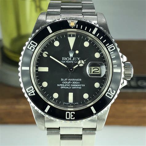 rolex submariner grey ghost dial|rolex matte dial submariner.